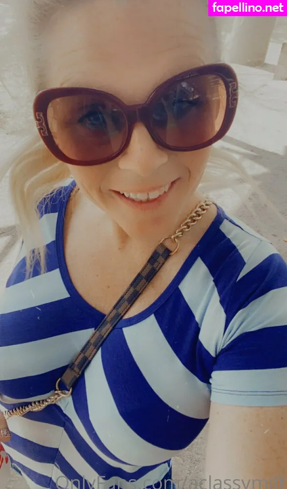 Aclassess, aclassymilf Leaked Nude Picture #ETxY9OZ7MQ