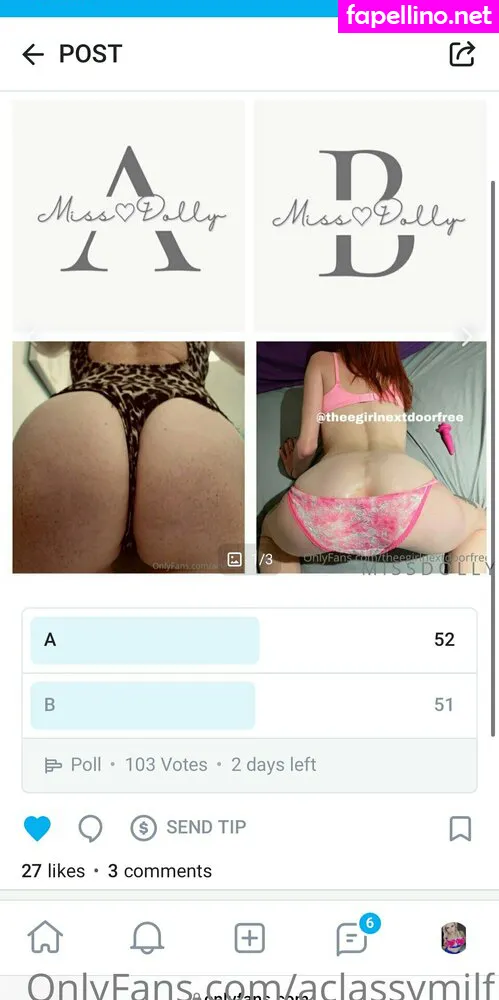 Aclassess, aclassymilf Leaked Nude Picture #KXInOYVykT