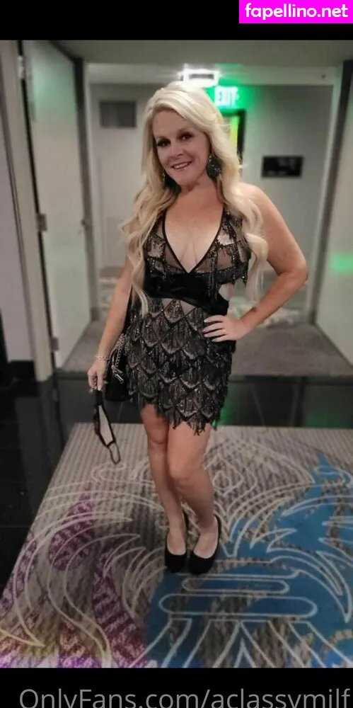 Aclassess, aclassymilf Leaked Nude Picture #QbulsVp7eP