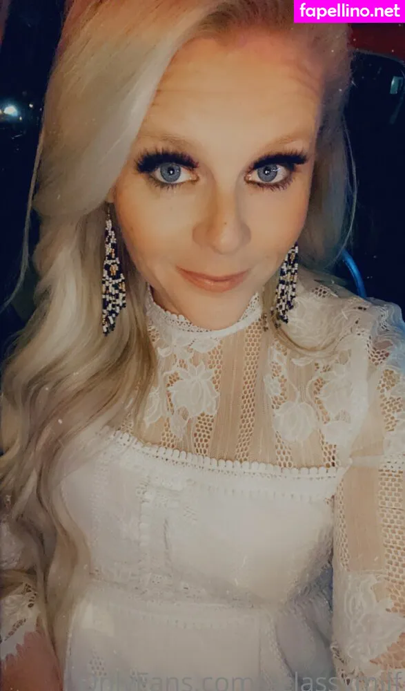 Aclassess, aclassymilf Leaked Nude Picture #WffUxMMW7L