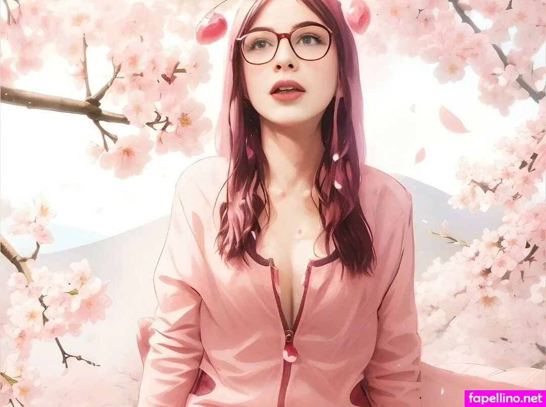 Acorn sweetleaf, acorn_sweetleaf Leaked Nude Picture #ZOyv8Fhvun