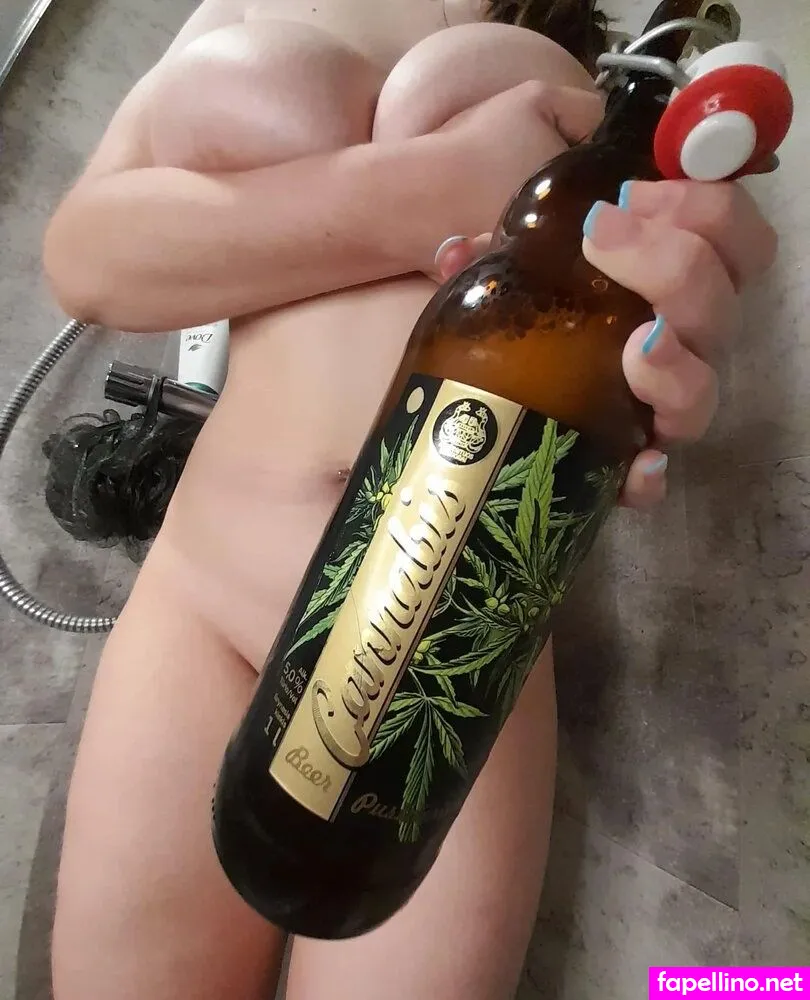 Acorn sweetleaf, acorn_sweetleaf Leaked Nude Picture #gFM1qt6b9v