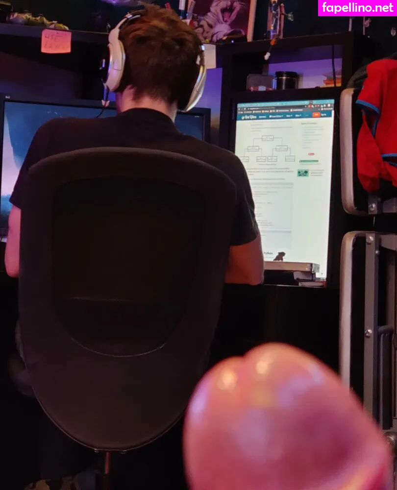 Acoupleofguys, creek_is_life Leaked Nude Picture #NUH8lqsKSM