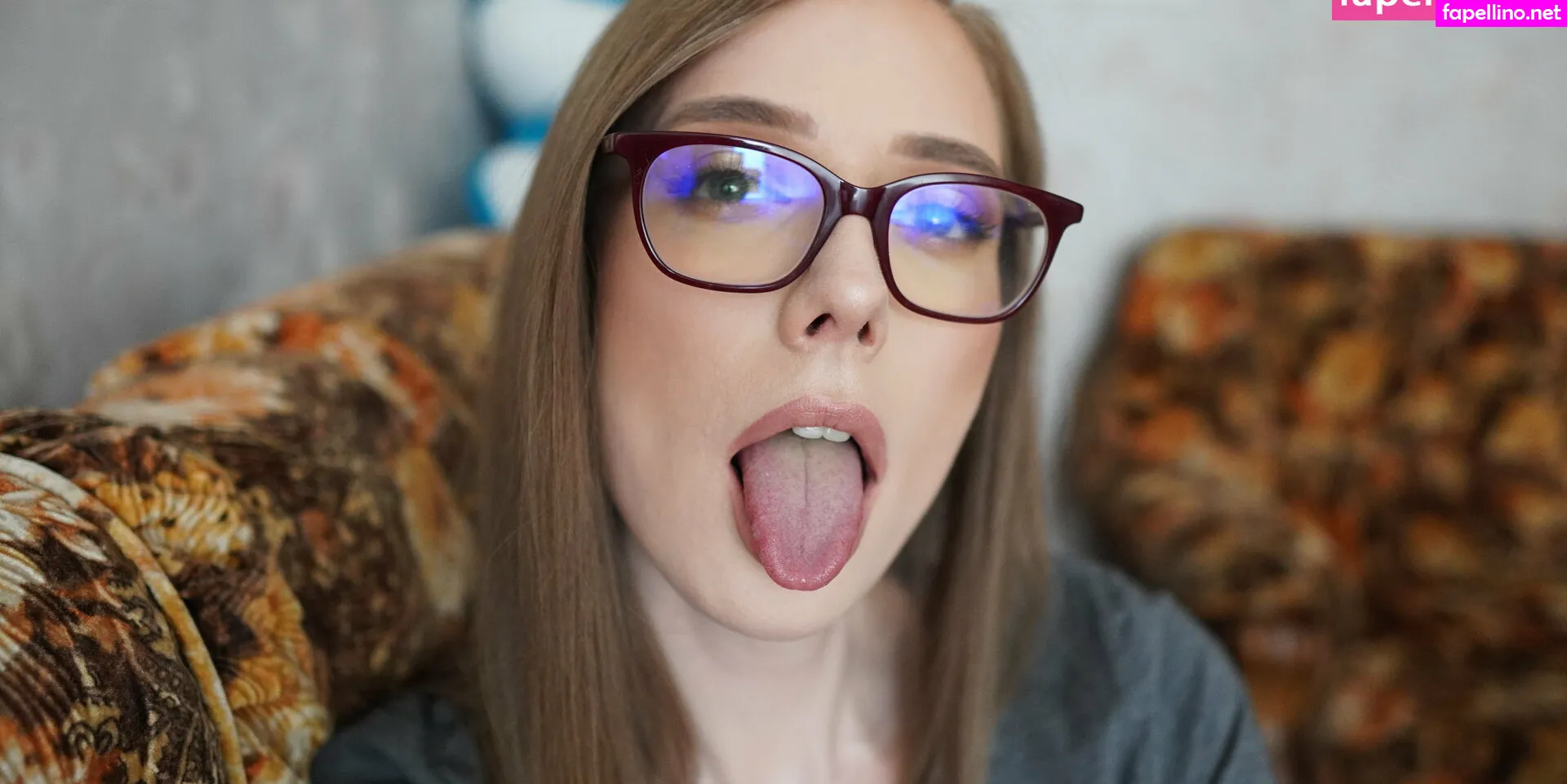 Acrylickatequinn_free, whatthefuck532 Leaked Nude Picture #7bG5jgxAoW