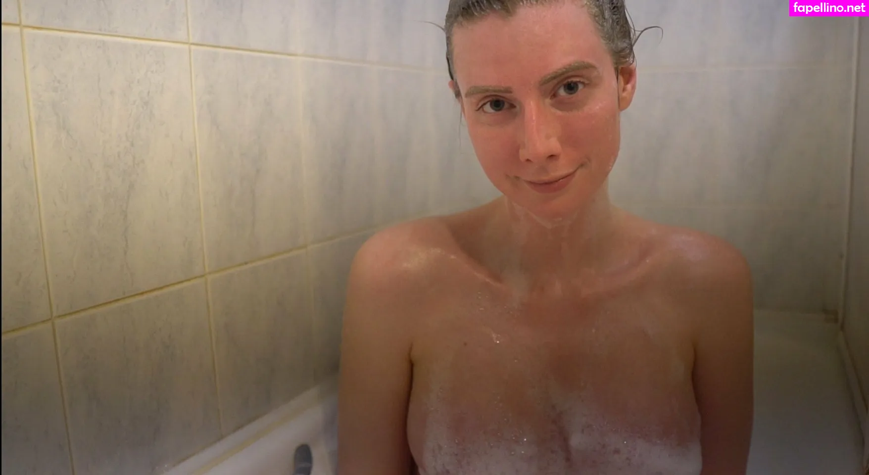 Acrylickatequinn_free, whatthefuck532 Leaked Nude Picture #TY1nCrydjc