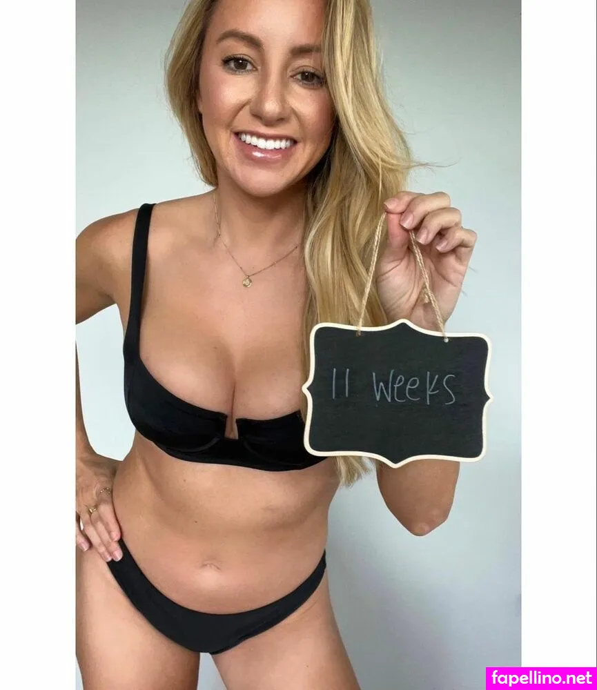Actionjacquelyn, jacquelyn.m Leaked Nude Picture #2wcK2PE72L