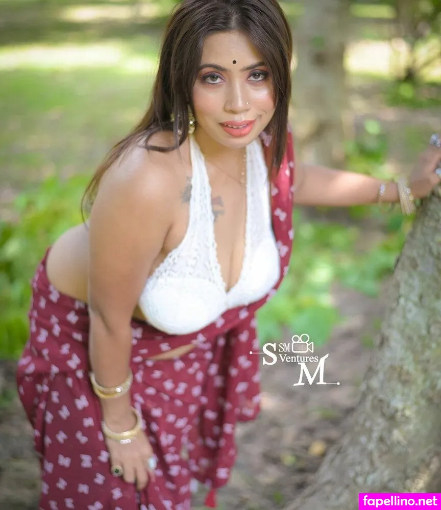 Moumi_its, moumi Leaked Nude Picture #FYOj4lzMT2