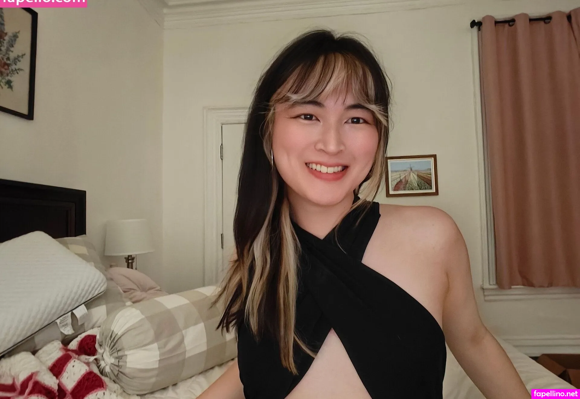 Itsactuallyapril, oh_itsjustapril, onlyfans Leaked Nude Picture #wkegkDbMVP