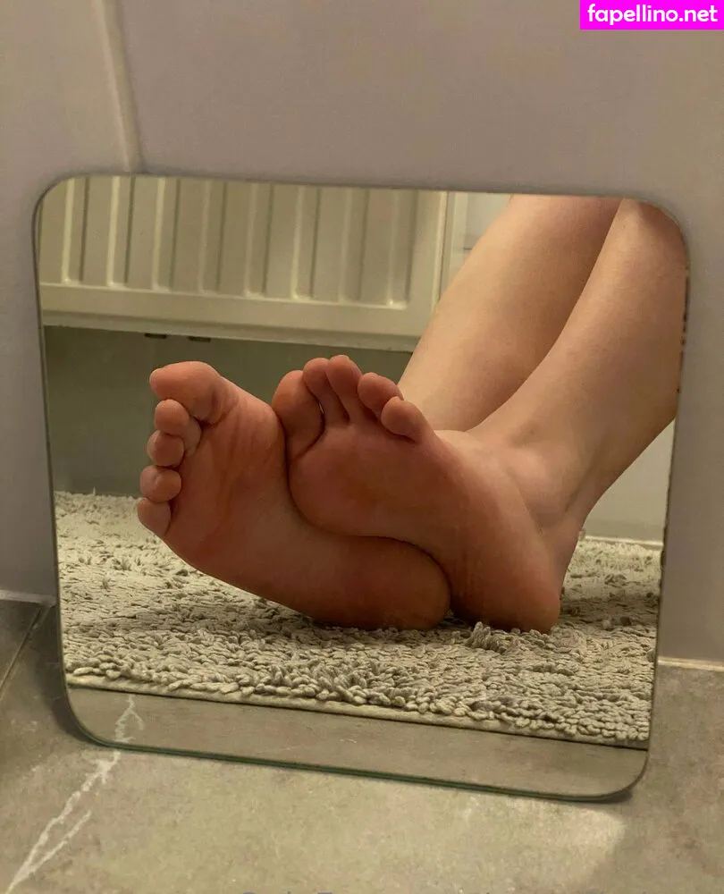 Actuallydawn Leaked Nude Picture #5lOJo504vo
