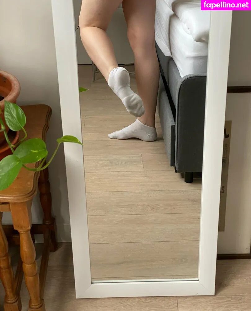 Actuallydawn Leaked Nude Picture #ZxQ5vPJiwb