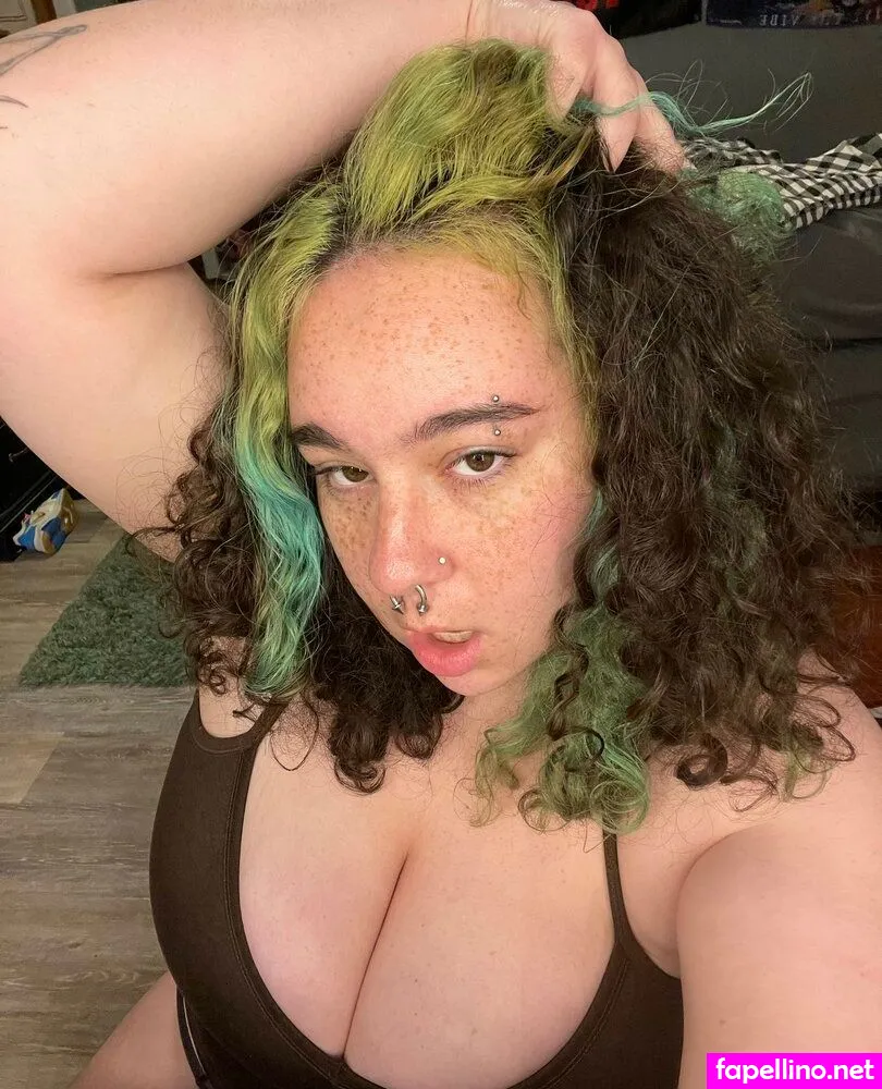 _actualgirl_, thisis4babyfat Leaked Nude Picture #AcCs7zLSnz