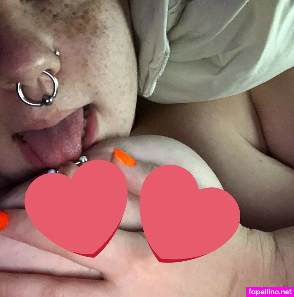 _actualgirl_, thisis4babyfat Leaked Nude Picture #BdI79AnDTp