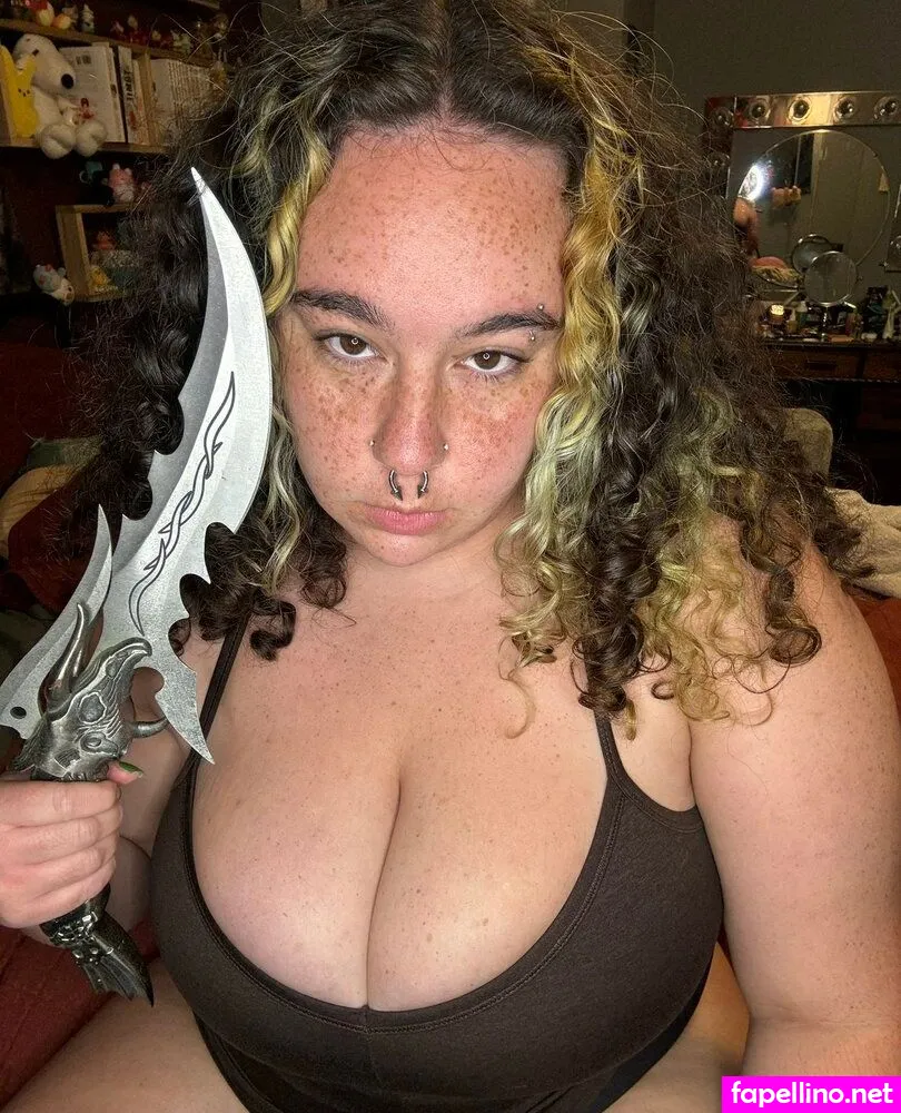 _actualgirl_, thisis4babyfat Leaked Nude Picture #KcYZkPd7As