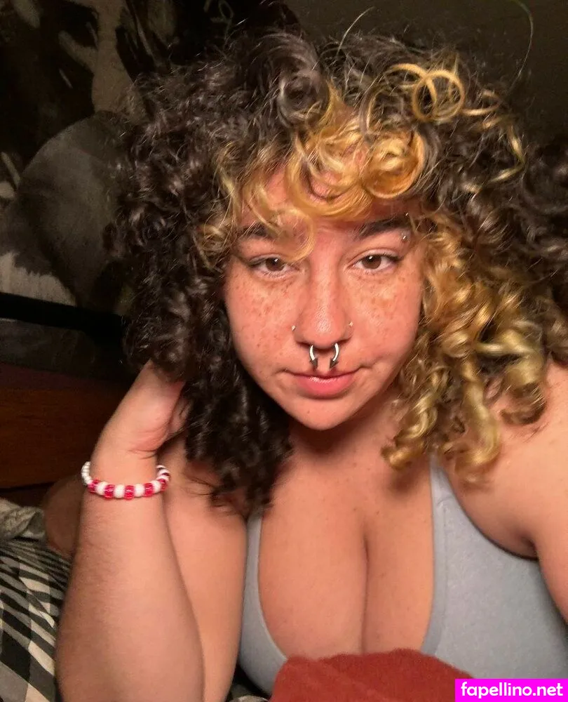 _actualgirl_, thisis4babyfat Leaked Nude Picture #azGIYGLmCU
