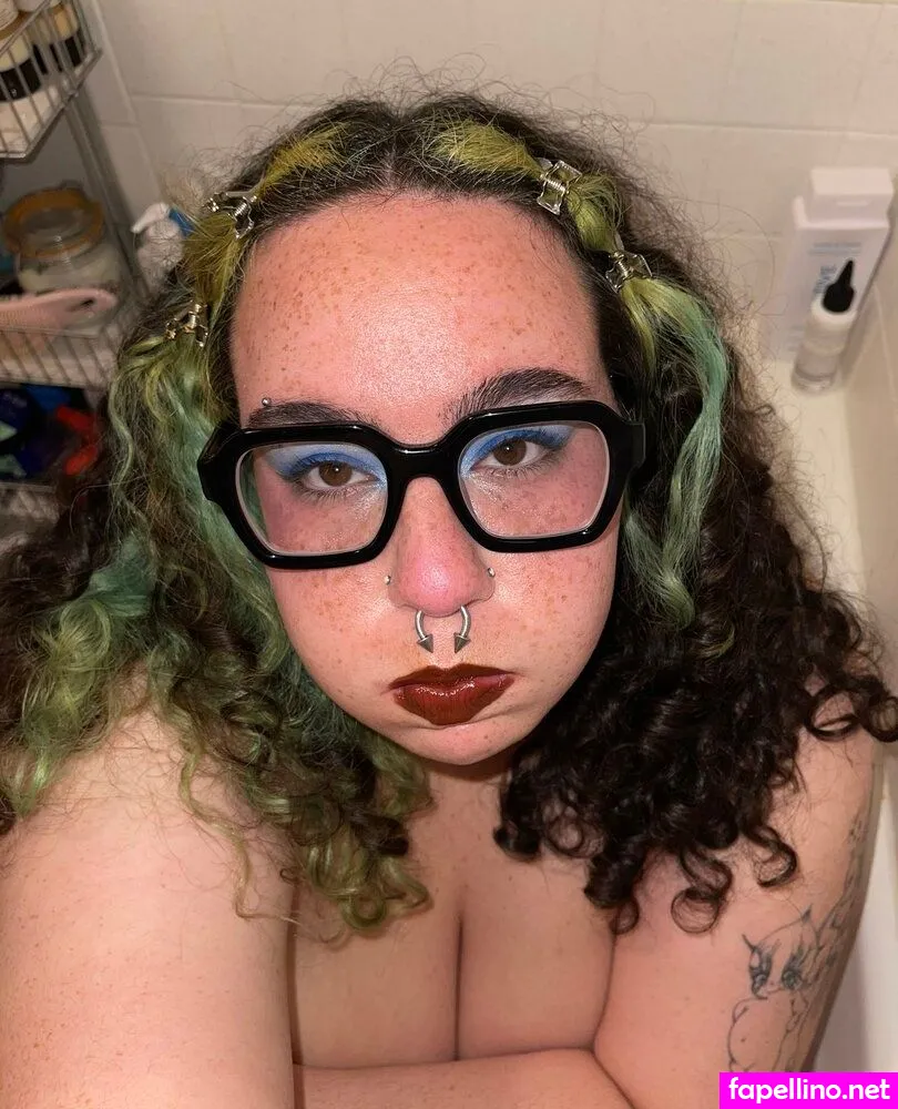 _actualgirl_, thisis4babyfat Leaked Nude Picture #tXWubbnTCo