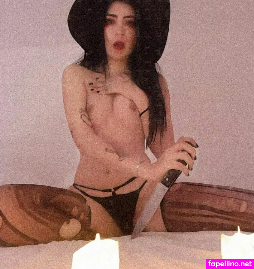 Acuaree La Blanca Leaked Nude Picture #lTXaXUIVds