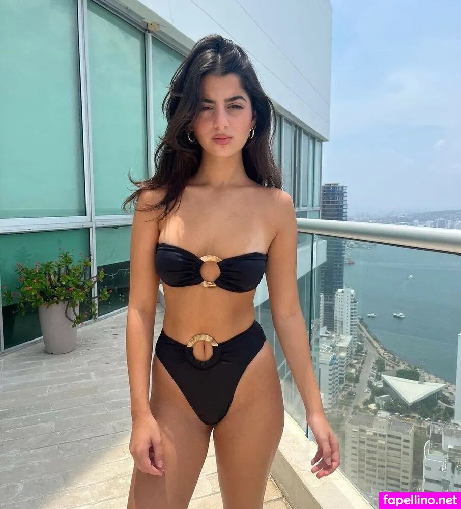 Acueterm Leaked Nude Picture #6Bog4J6LN1