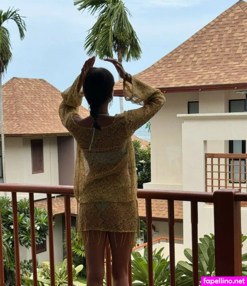 Acueterm Leaked Nude Picture #K7colzko0n