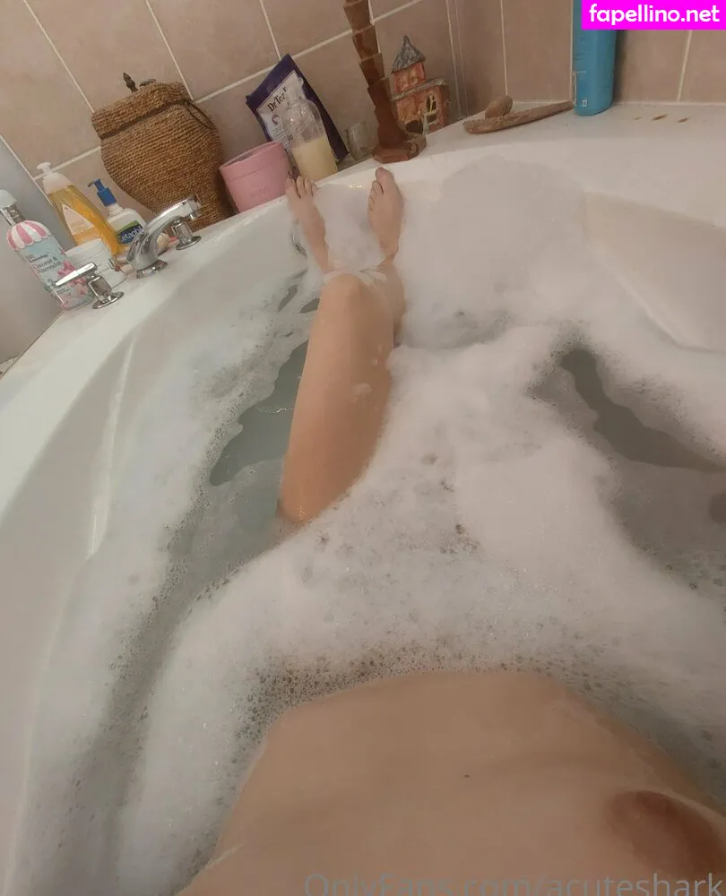 Acuteshark, nextshark Leaked Nude Picture #52HUXgeJEB