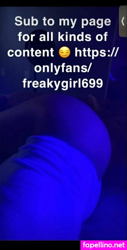 Ad_creators, adcreators Leaked Nude Picture #e32ckkwTgT