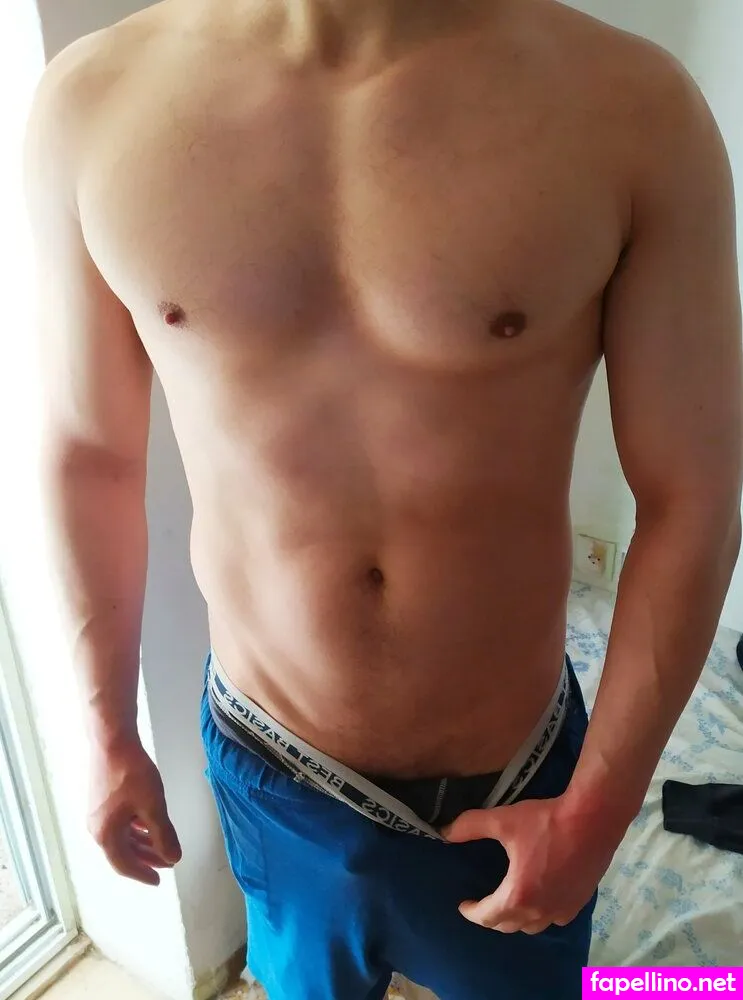 Ad_creators, adcreators Leaked Nude Picture #meNmVE9fw8