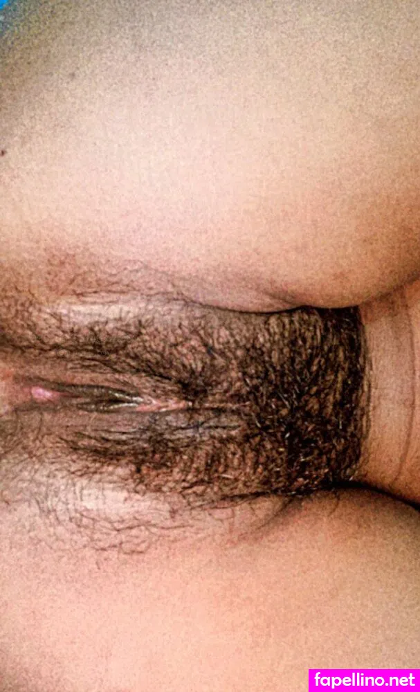 Antara Das, ad_das_55, uva_roy Leaked Nude Picture #eDfNjsdO3e
