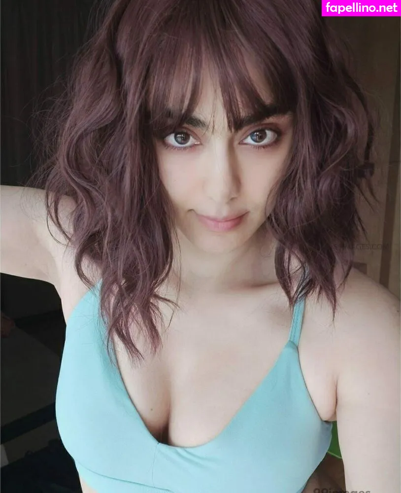 Adah_ki_adah, https: Leaked Nude Picture #6G1txk9dnJ