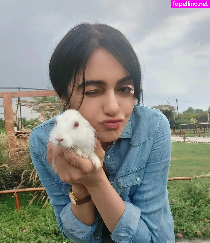 Adah_ki_adah, https: Leaked Nude Picture #BZHN04p7Go