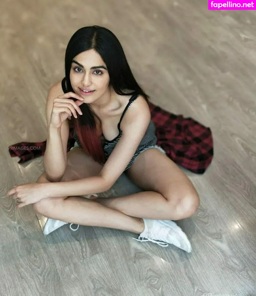 Adah_ki_adah, https: Leaked Nude Picture #IC28AE1TKc