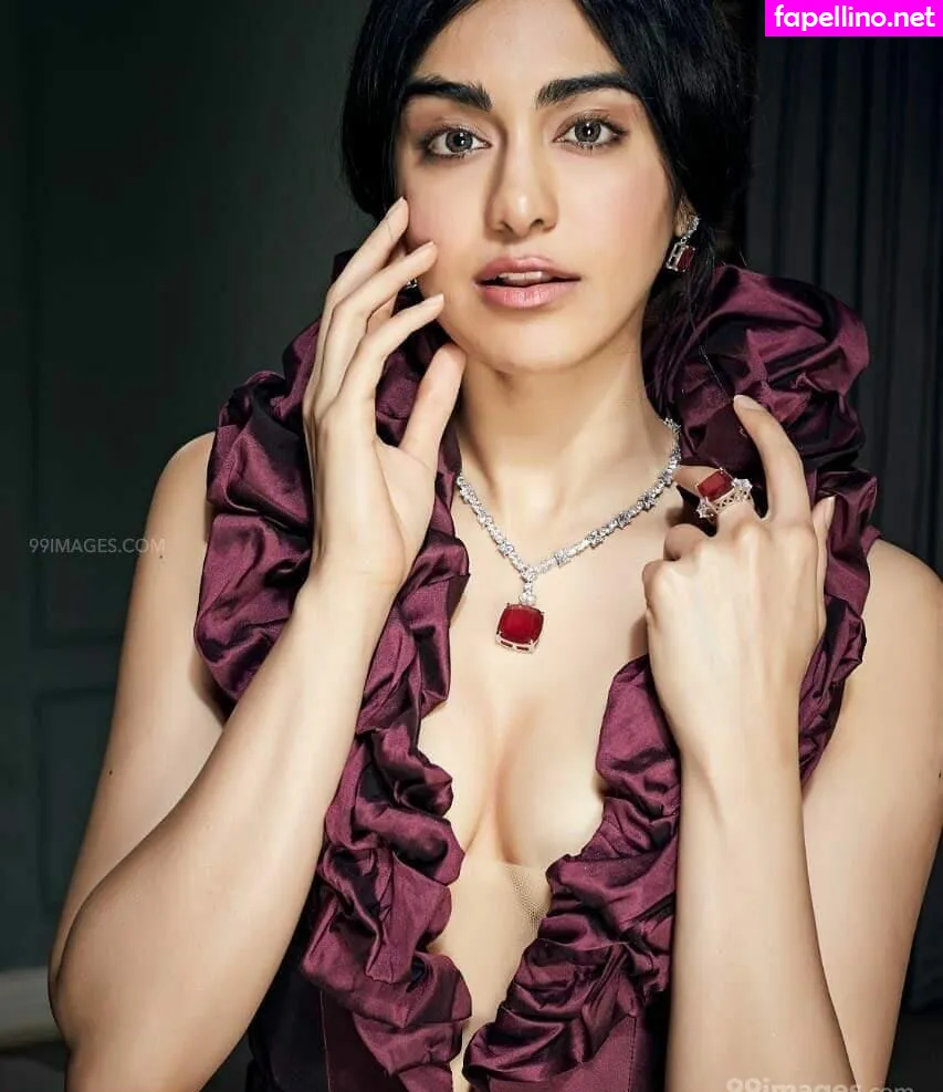 Adah_ki_adah, https: Leaked Nude Picture #JTfae2HxsM
