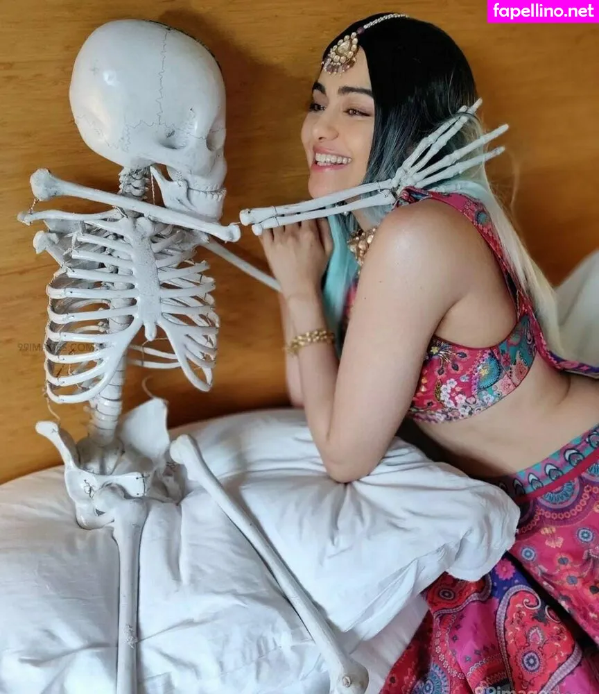 Adah_ki_adah, https: Leaked Nude Picture #T6WmWFnrKV