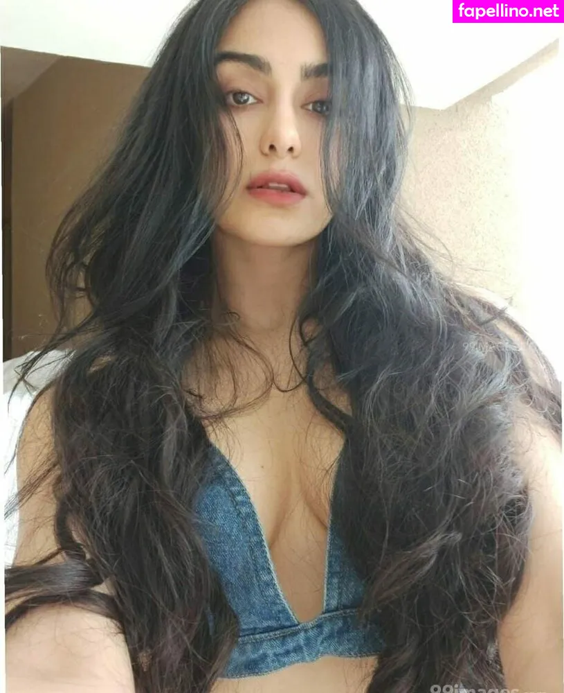 Adah_ki_adah, https: Leaked Nude Picture #bjRNJ3JXGe