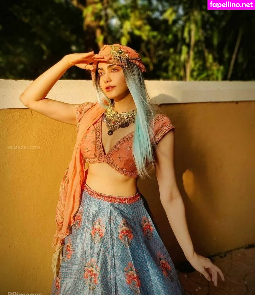 Adah_ki_adah, https: Leaked Nude Picture #oSlcYNnxBd