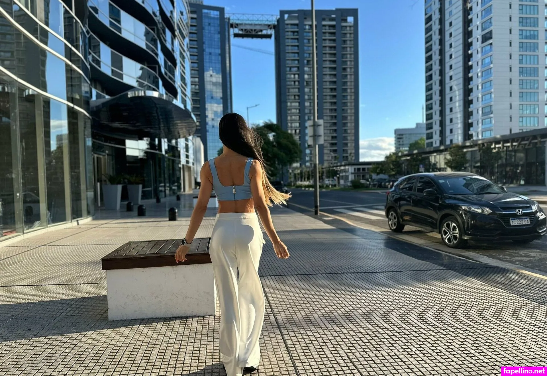 Adaakhann, adakham Leaked Nude Picture #a15LKJIRZP