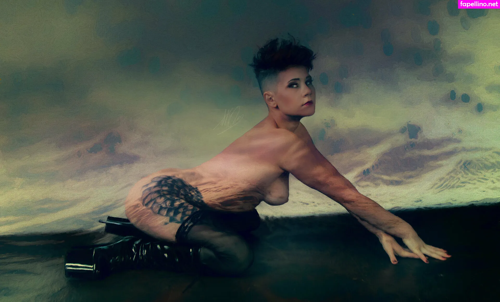 Adalindgrayxo, adelinegray Leaked Nude Picture #OJaZmUPpl5