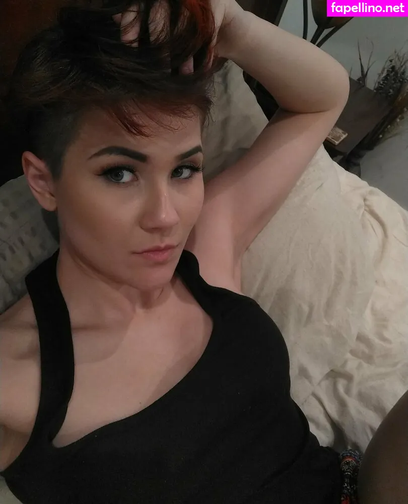 Adalindgrayxo, adelinegray Leaked Nude Picture #TPesORTSWG