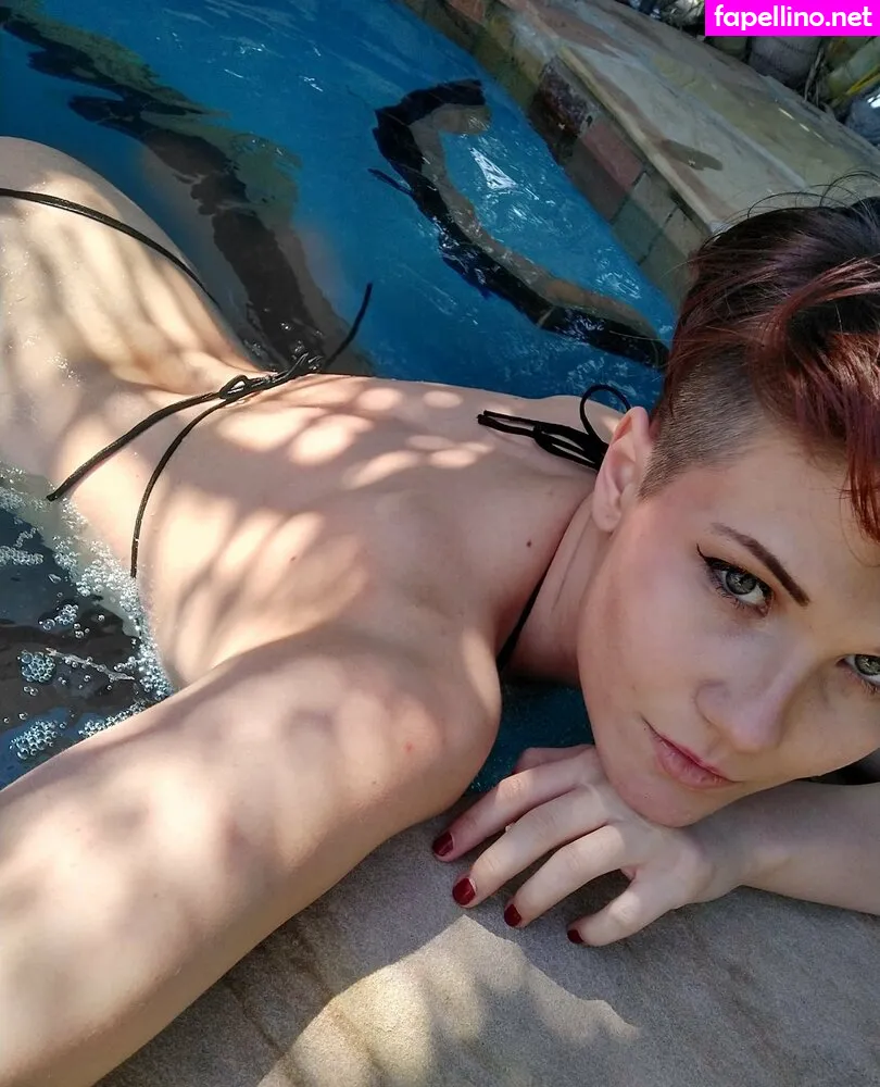 Adalindgrayxo, adelinegray Leaked Nude Picture #p1CMYGtKEA