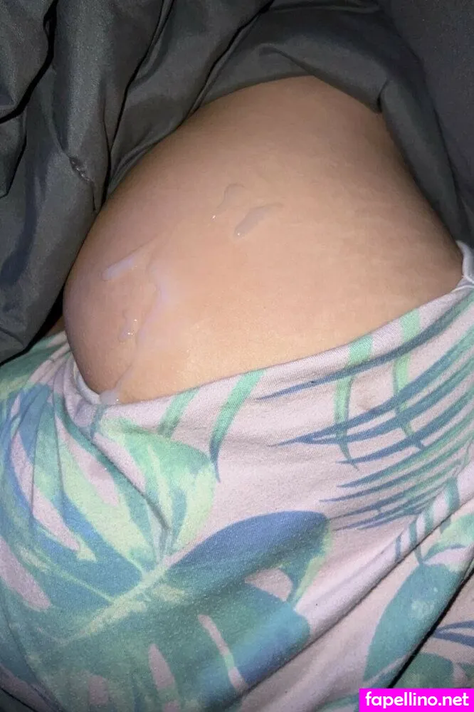 Adalyn.marsh, adalyn1964 Leaked Nude Picture #1AO1YIIVmH