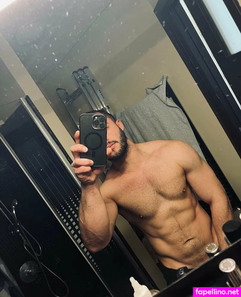 Adam-costa, adam_costa_off Leaked Nude Picture #6Pp566cSJS