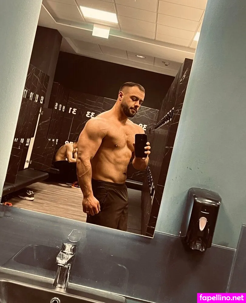 Adam-costa, adam_costa_off Leaked Nude Picture #QbY9skg9el