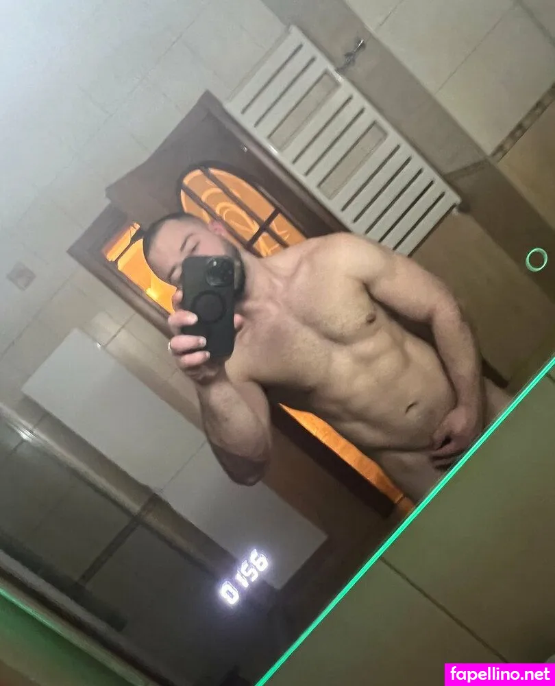 Adam-costa, adam_costa_off Leaked Nude Picture #evS65tC6ug