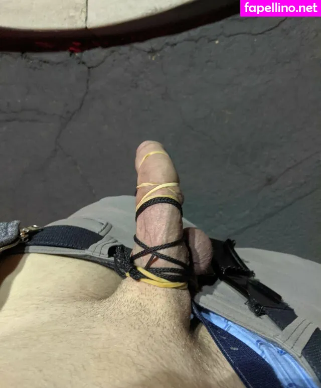 Adamfurrow Leaked Nude Picture #ziGDmTO6yQ