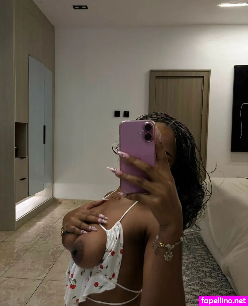 Ada_london_, onlyfans Leaked Nude Picture #hFqOJEW2jW