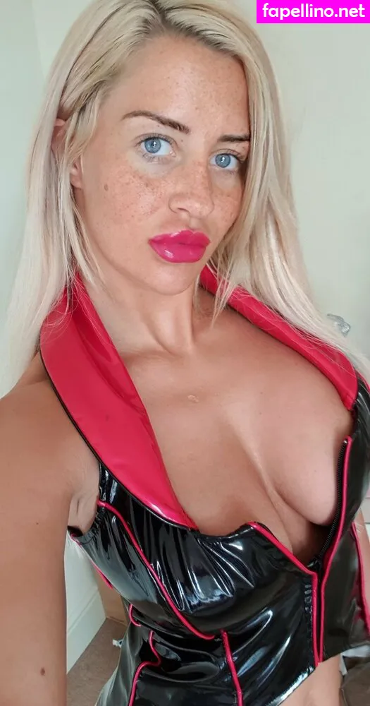 Adayinsienna, anotherdayinsienna Leaked Nude Picture #RySECrhOqr