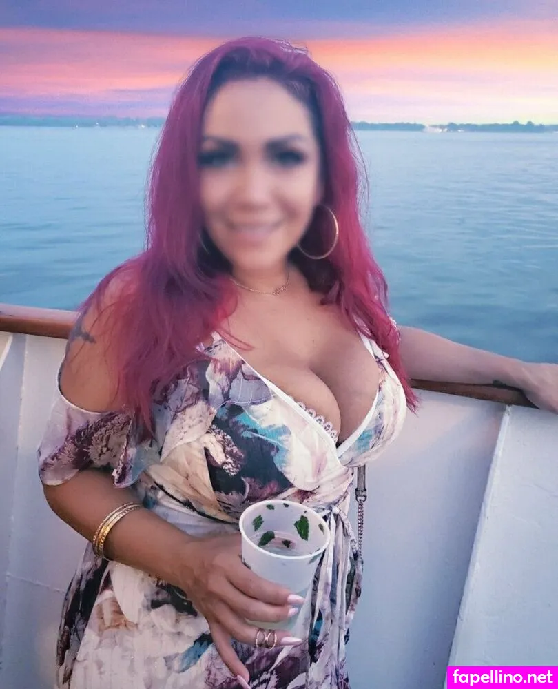 Addicted2alexisfree Leaked Nude Picture #R9H95VBw7H