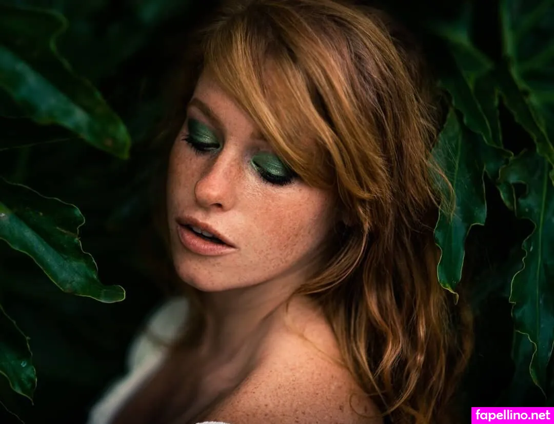 Addicting.ginger.xx, rooz.lauva, rooz.vulpes Leaked Nude Picture #8mGxHJkp2h