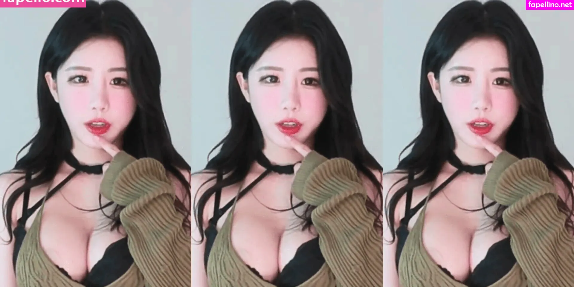 Ad1yn2 Patreon, ad1yn2ii, addielyn Leaked Nude Picture #XK315mdbKq