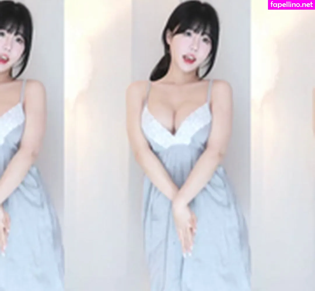 Ad1yn2 Patreon, ad1yn2ii, addielyn Leaked Nude Picture #uP1w4SYXOL
