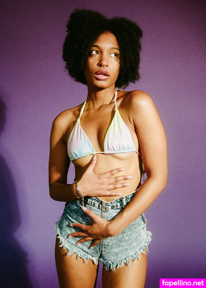 Addisfouche Leaked Nude Picture #rAptciy9go