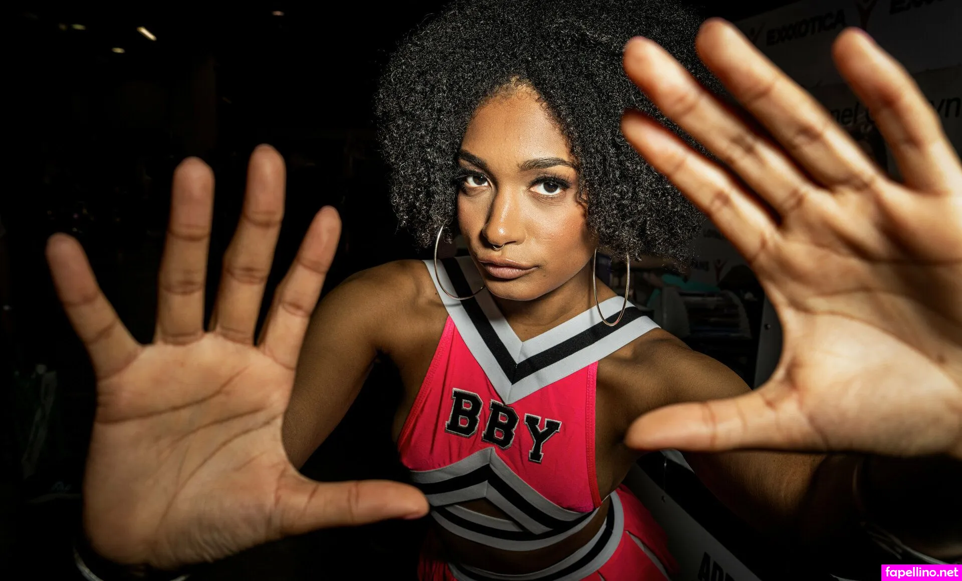 Addisfouche Leaked Nude Picture #ypGaKBqzTL